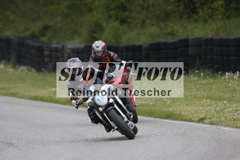 /09 19.04.2026  Caremotion get faster ADR/Gruppe gruen/18